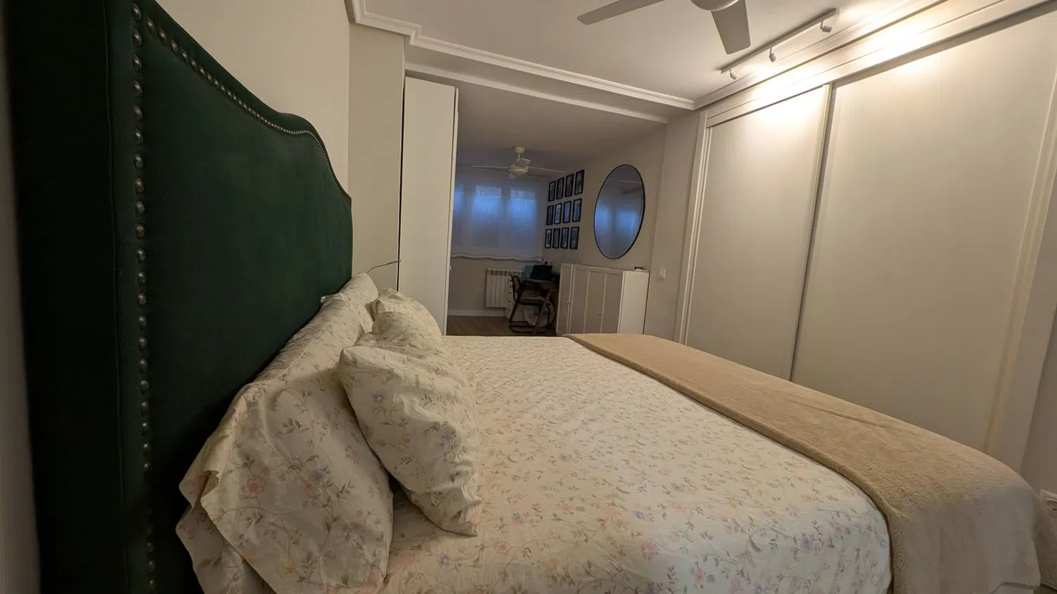 Piso en calle de Ana de Austria, 52 - Foto 22