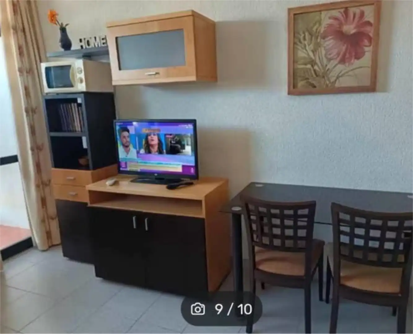 Estudio en Matalascañas El sopeton - Foto 3
