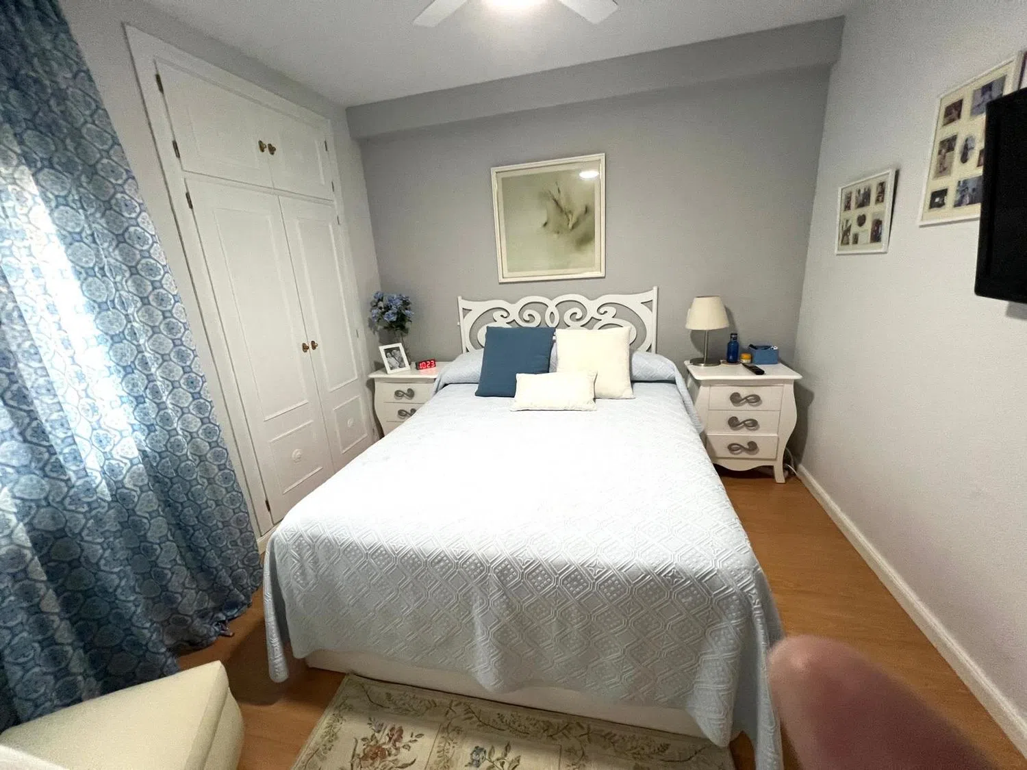 Piso en calle de Ocaña, 35 - Foto 12