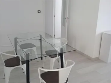 Piso en  Avinguda del Cardenal Benlloch 80 - Foto 1