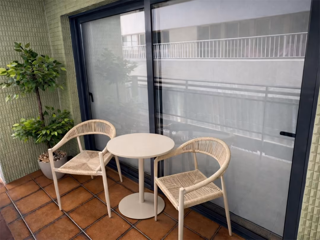 Piso en  Carrer dels Llibrers 3 - Foto 14