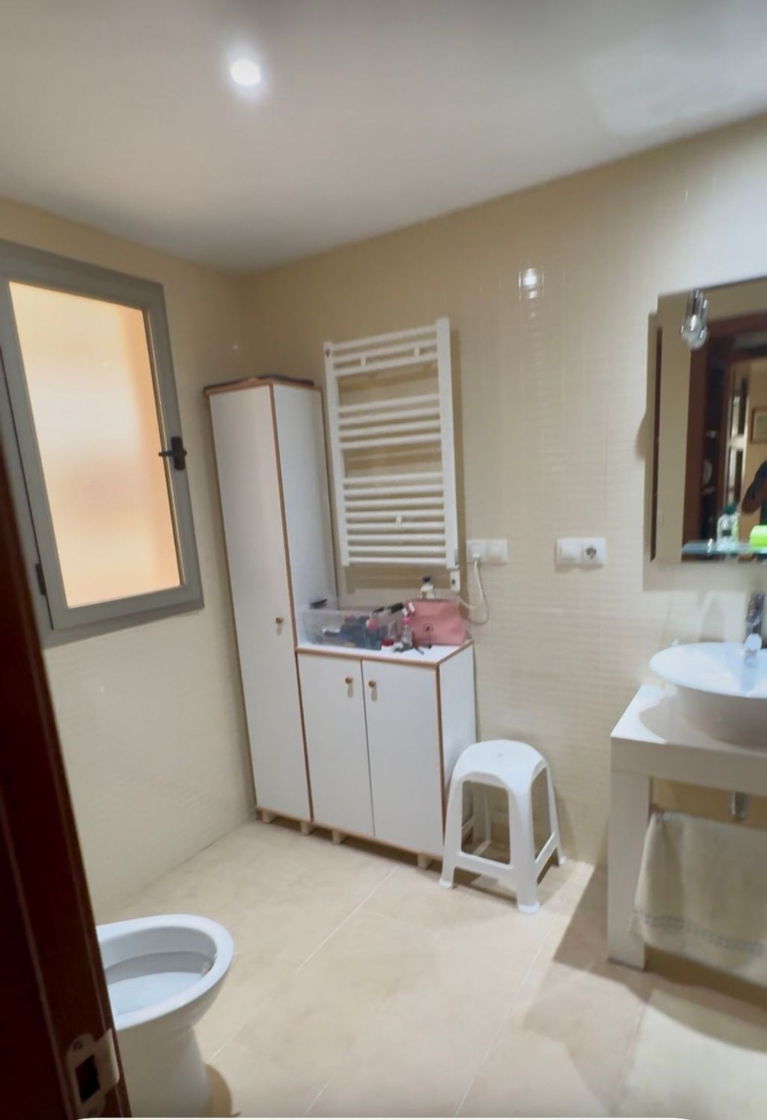 Piso en Calle Río, 29, Santa Eulalia del Río, Santa Eulalia del Río - Foto 6