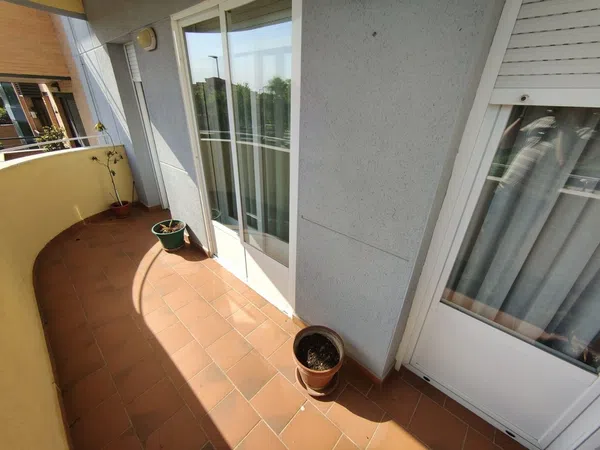 Piso en Calle Islas Azores, 9 - Foto 10