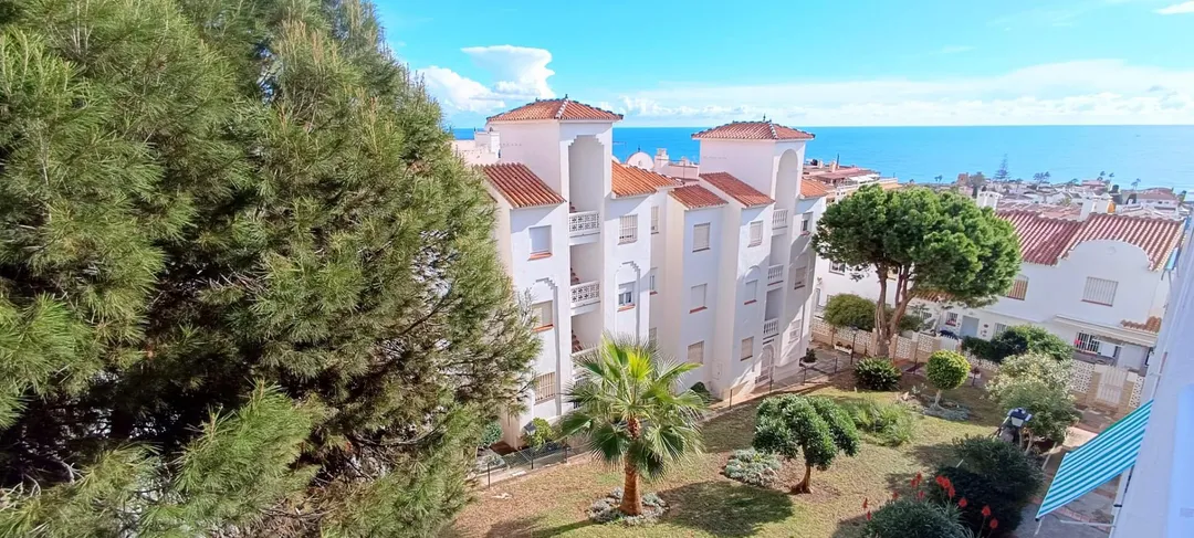 Piso en  Calle Julio Romero de Torres 1 - Foto 7