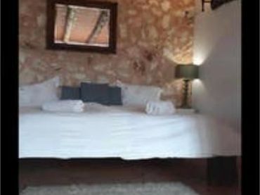 Casa adosada en can gaya - Foto 6