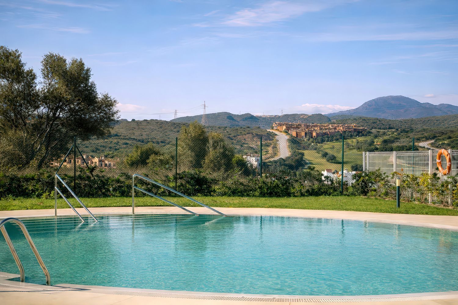 Piso en calle de la Tierra, 80 - Foto 7