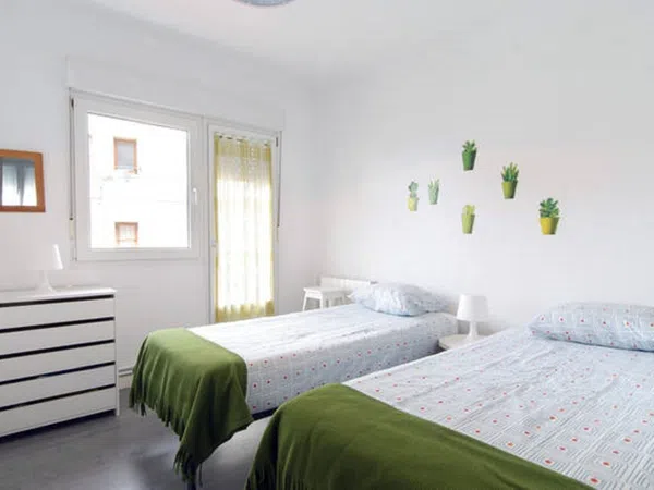 Piso en avenida los Castros, 30 - Foto 11