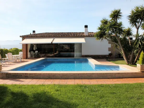 Casa o chalet independiente en El Pilar - Santa Ana, El Pilar - Santa Ana - Foto 8