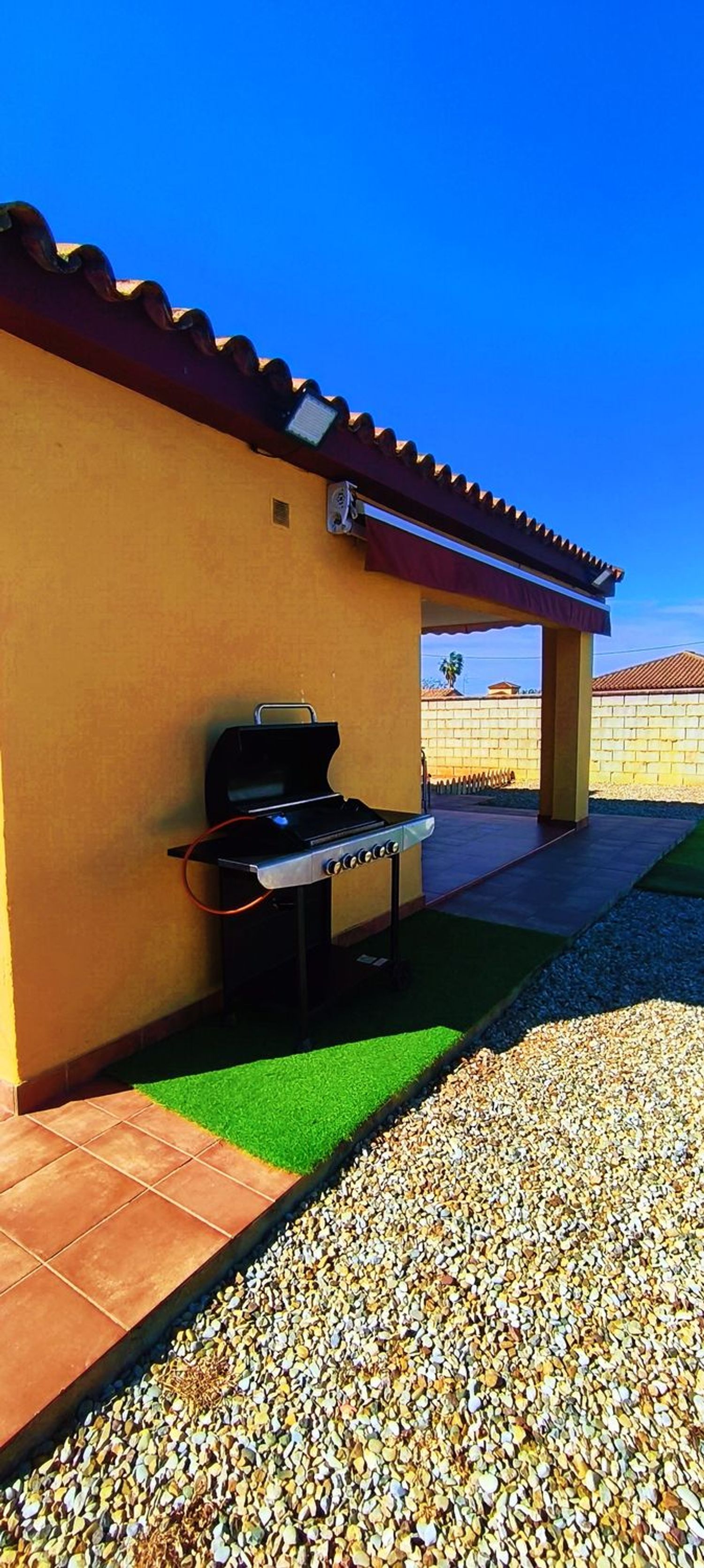 Casa rural en camino de la Doma, 1 - Foto 22