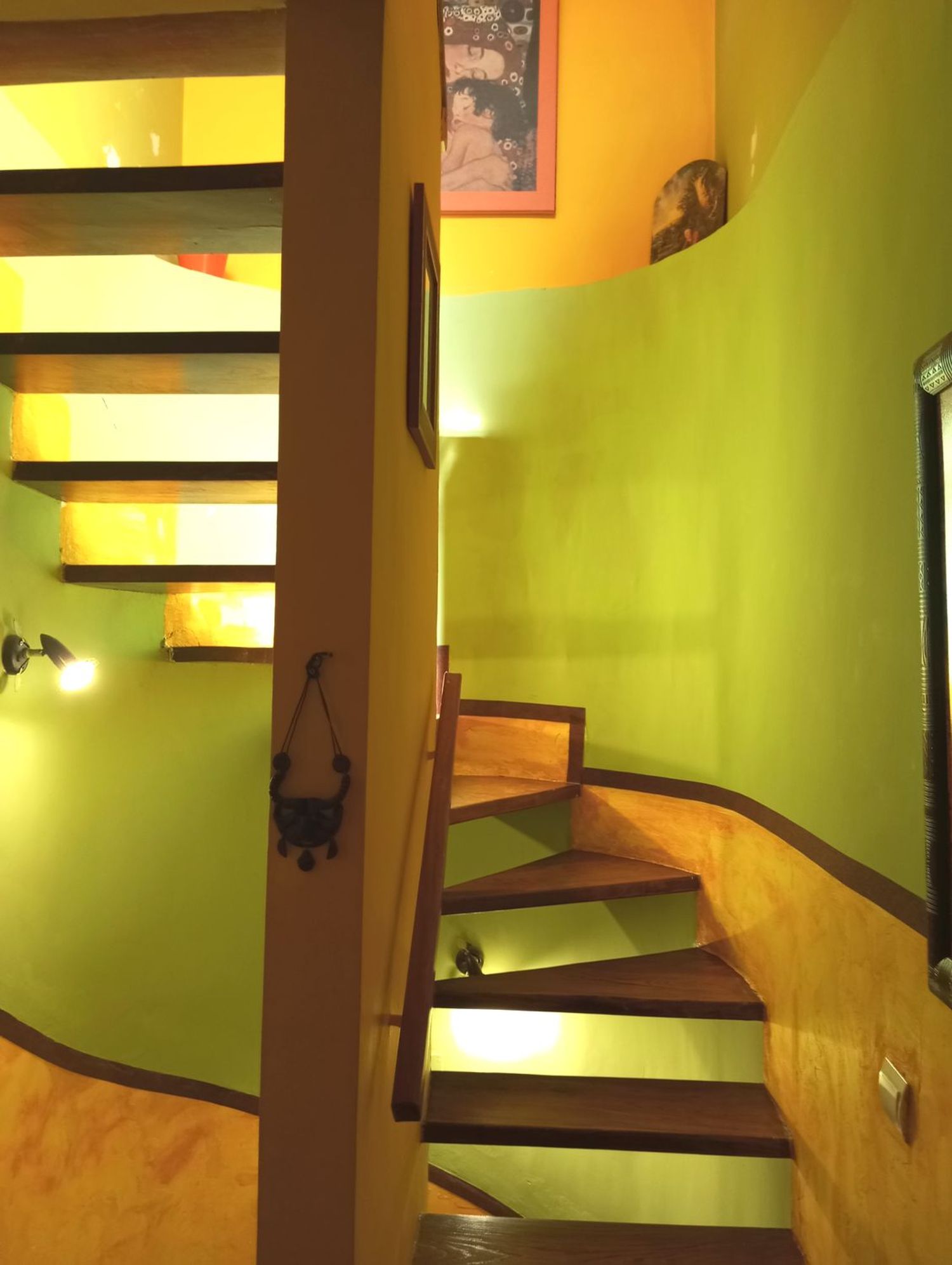 Chalet pareado en Urbanización Montelomas s/n dos - Foto 32