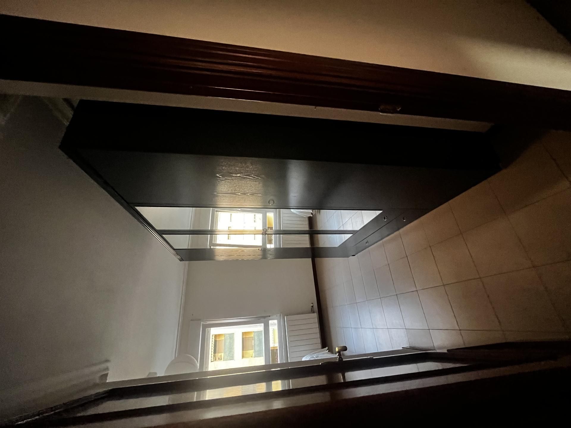 Piso en  Calle Riaño 13 - Foto 10