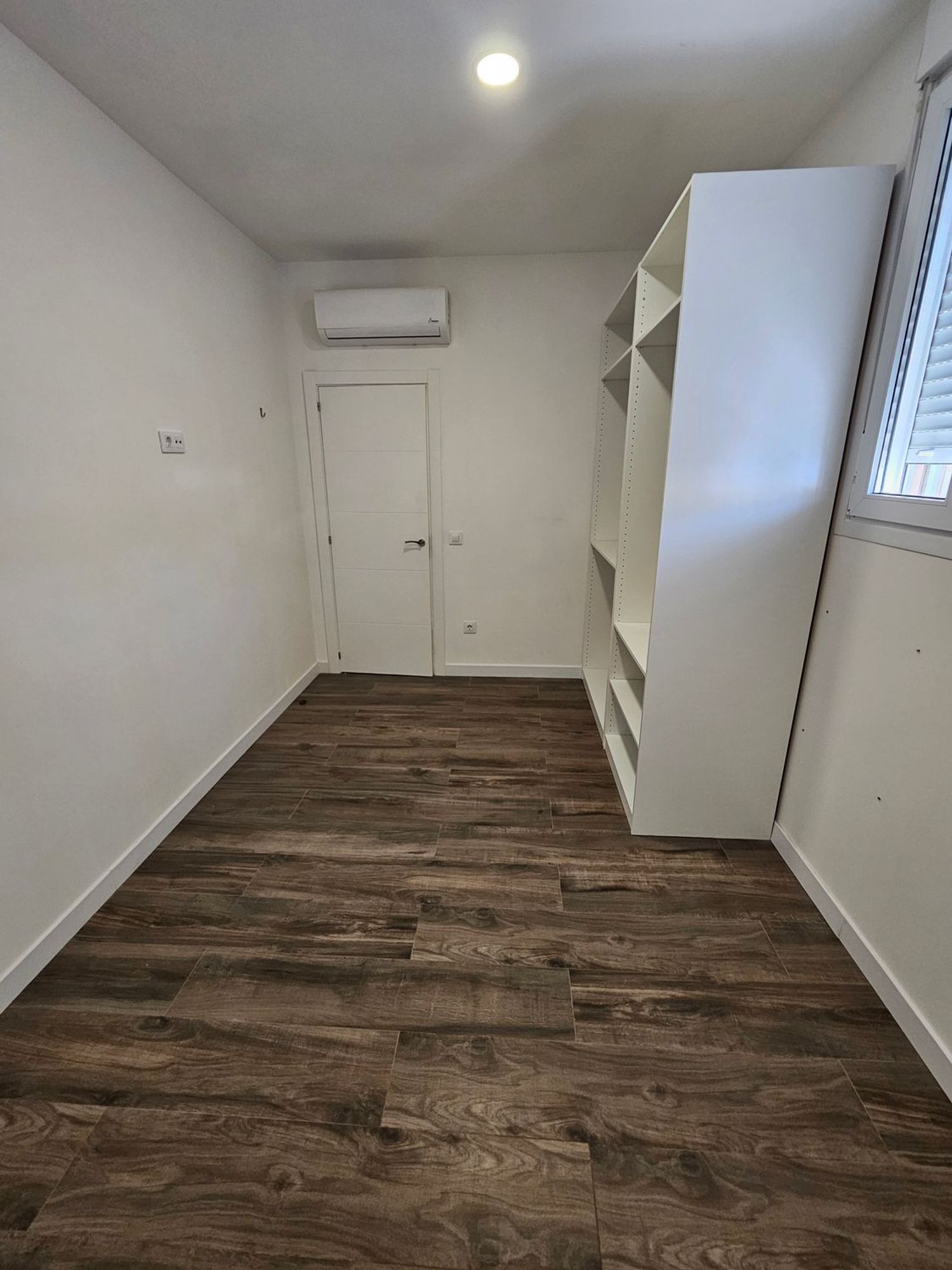 Estudio en victoria, 5 - Foto 1