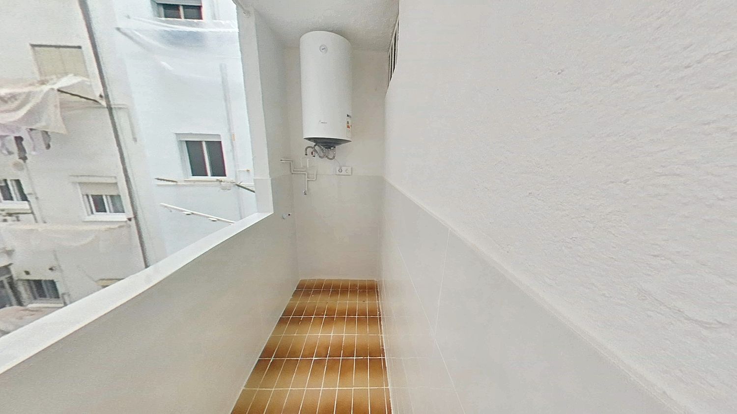 Piso en Can Calders - Foto 28