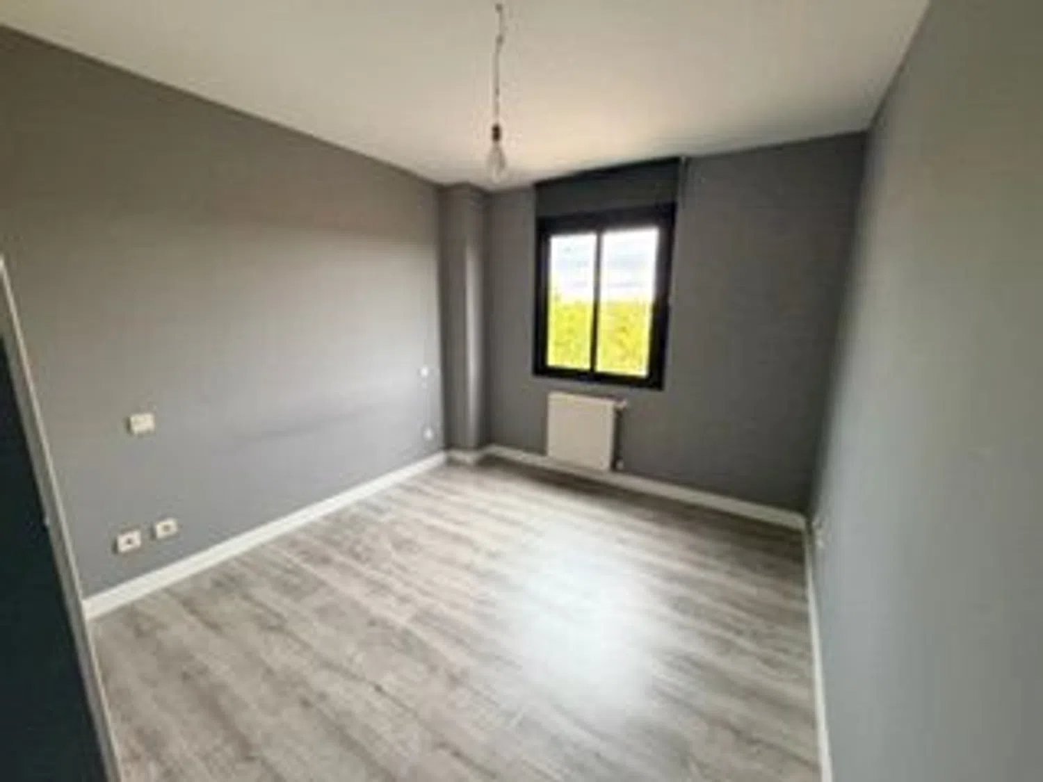 Piso en calle de Federica Montseny, 6 - Foto 25