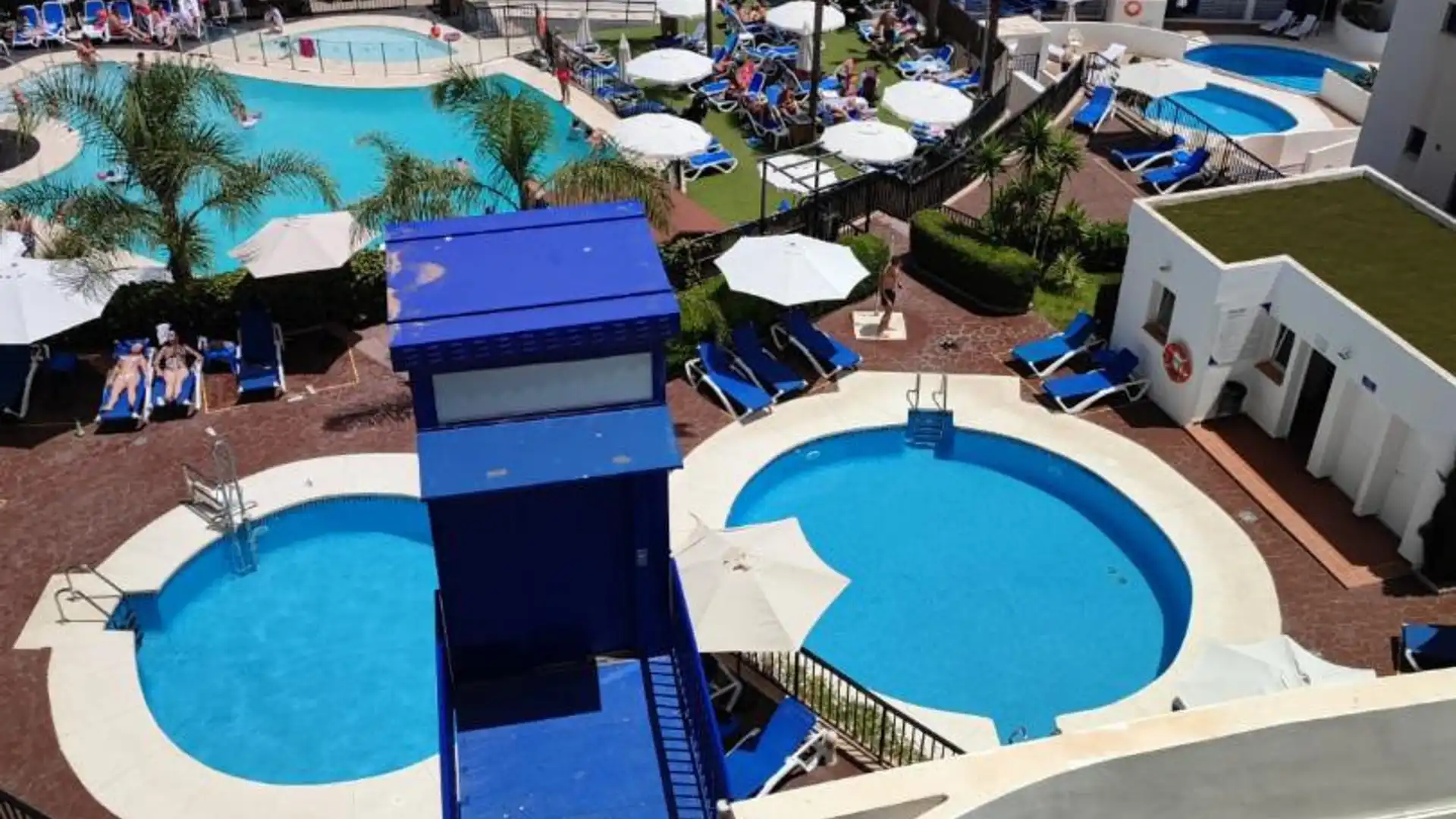 Apartamento en  Camino de Doña María 8 - Foto 12