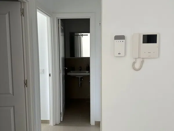 Piso en calle Malvasía, 8 - Foto 5