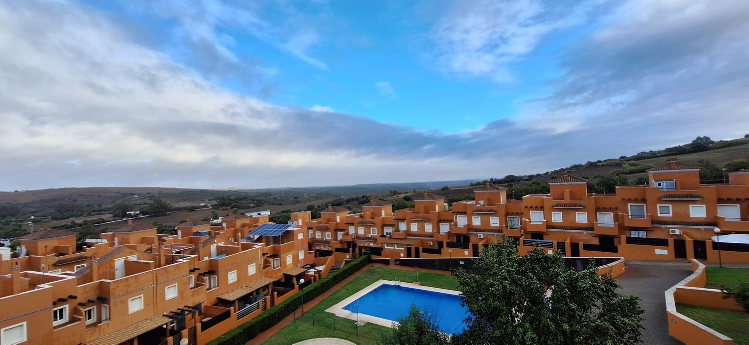 Chalet adosado en Calle Melilla, 1 - Foto 12