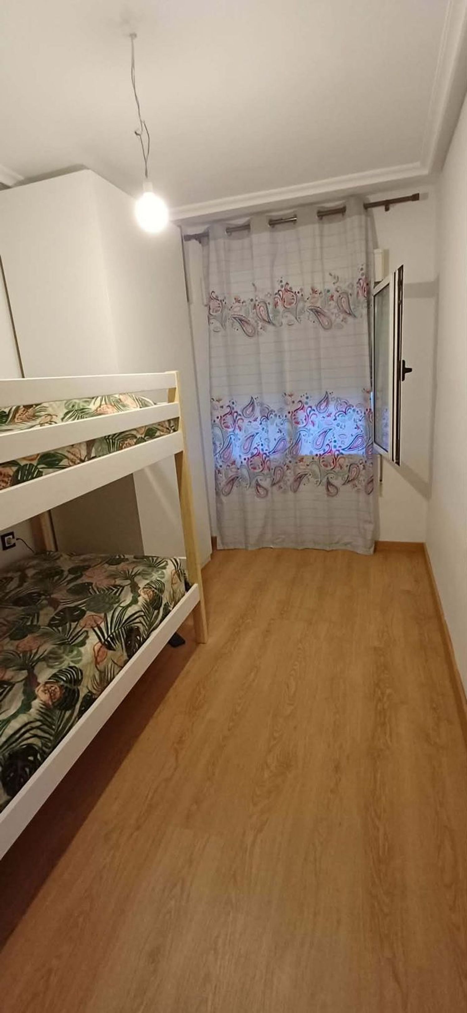 Piso en Riaño, 33929, Riaño - Barros, Riaño - Barros - Foto 9