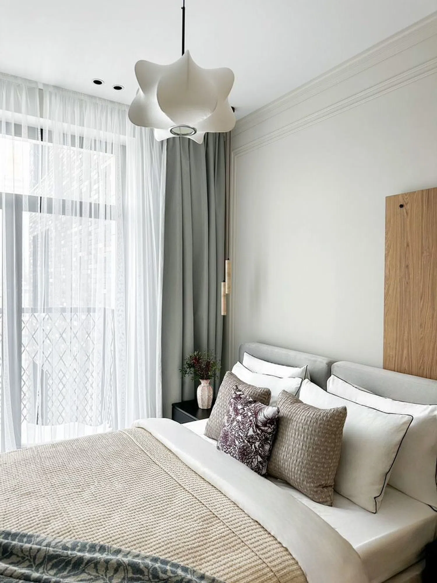 Piso en calle del Doctor Castelo, 43 - Foto 8