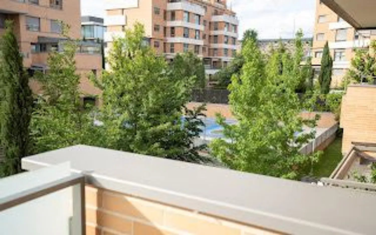 Piso en calle vilar de donas, 17 - Foto 24