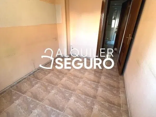 Piso en Calle Bardenas, Zarzaquemada - Foto 13