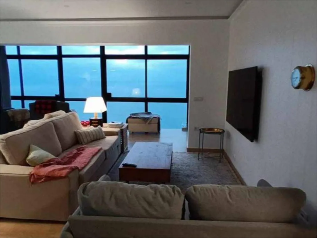 Chalet en  Calle Mesa del Mar 123 - Foto 37