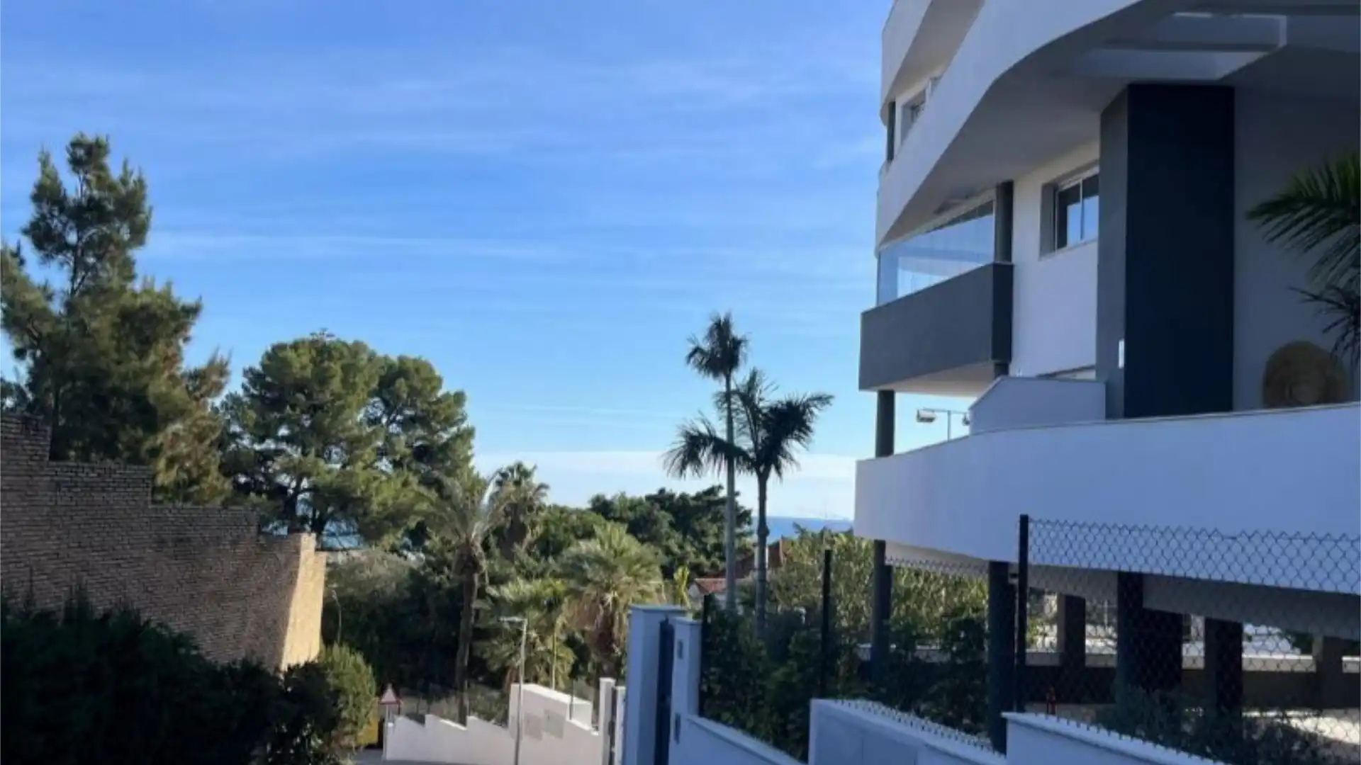 Piso en Torremolinos - Foto 26