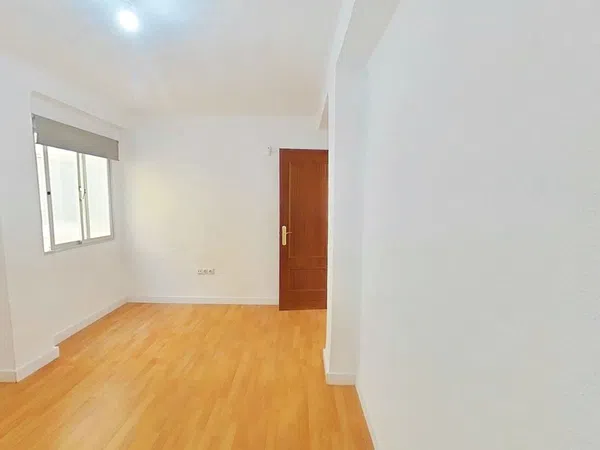 Piso en Barrio Victoria Eugenia - Foto 19