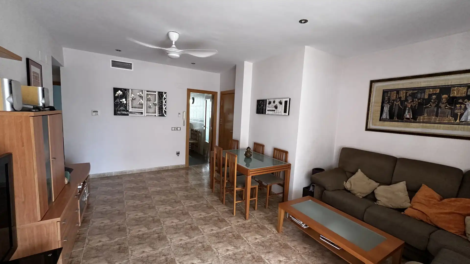 Apartamento en  Avenida Cuartel 10 - Foto 15