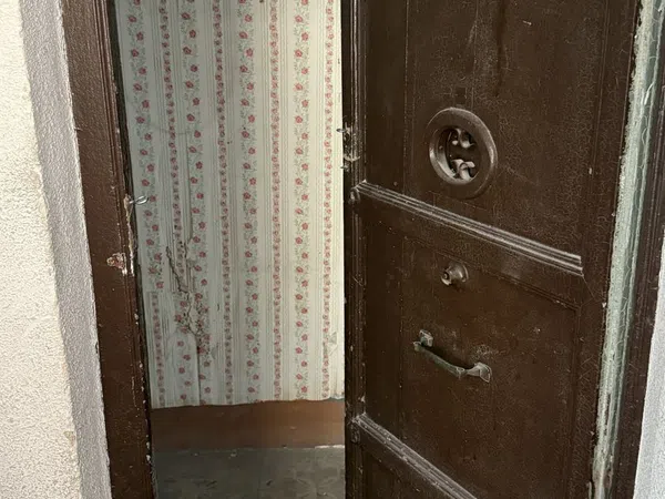 Piso en CL Zurradores, 20 - Foto 3