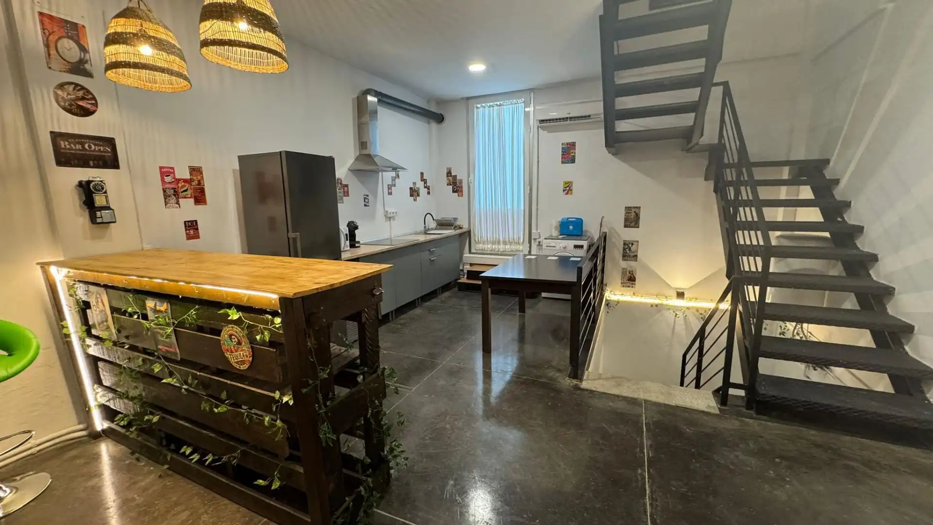 Loft en  Calle Luis Rosales 10 - Foto 5