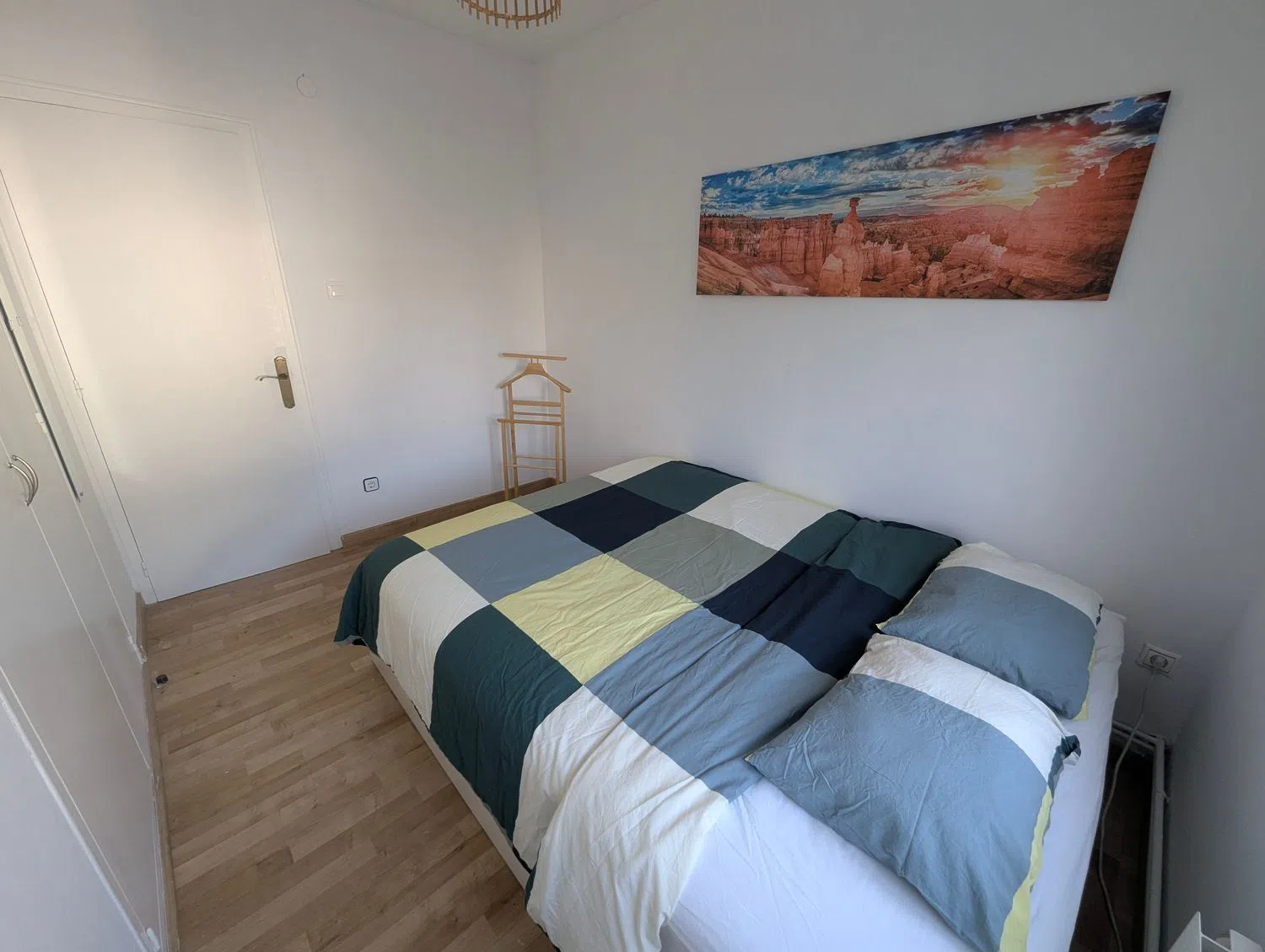Piso en canyes, 12 - Foto 6