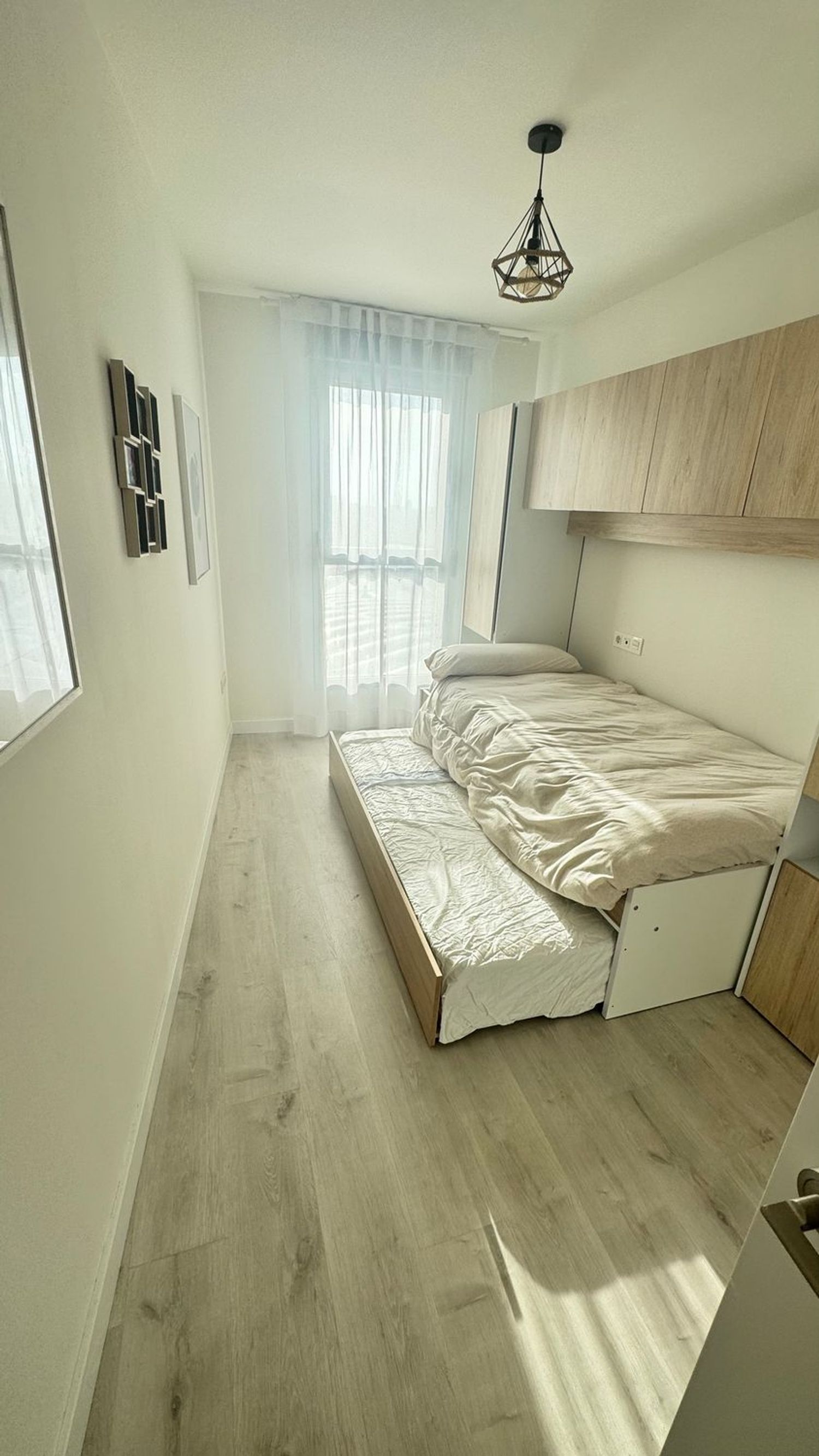 Piso en Calle d'Antònia Gómez d'Orga, 2, Sant Llorenç - Foto 12