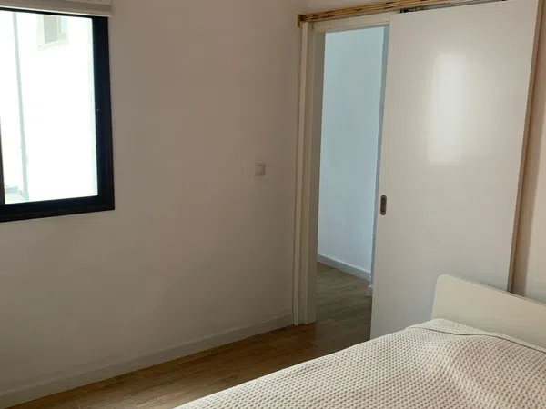 Piso en calle Tecén, 12 - Foto 10