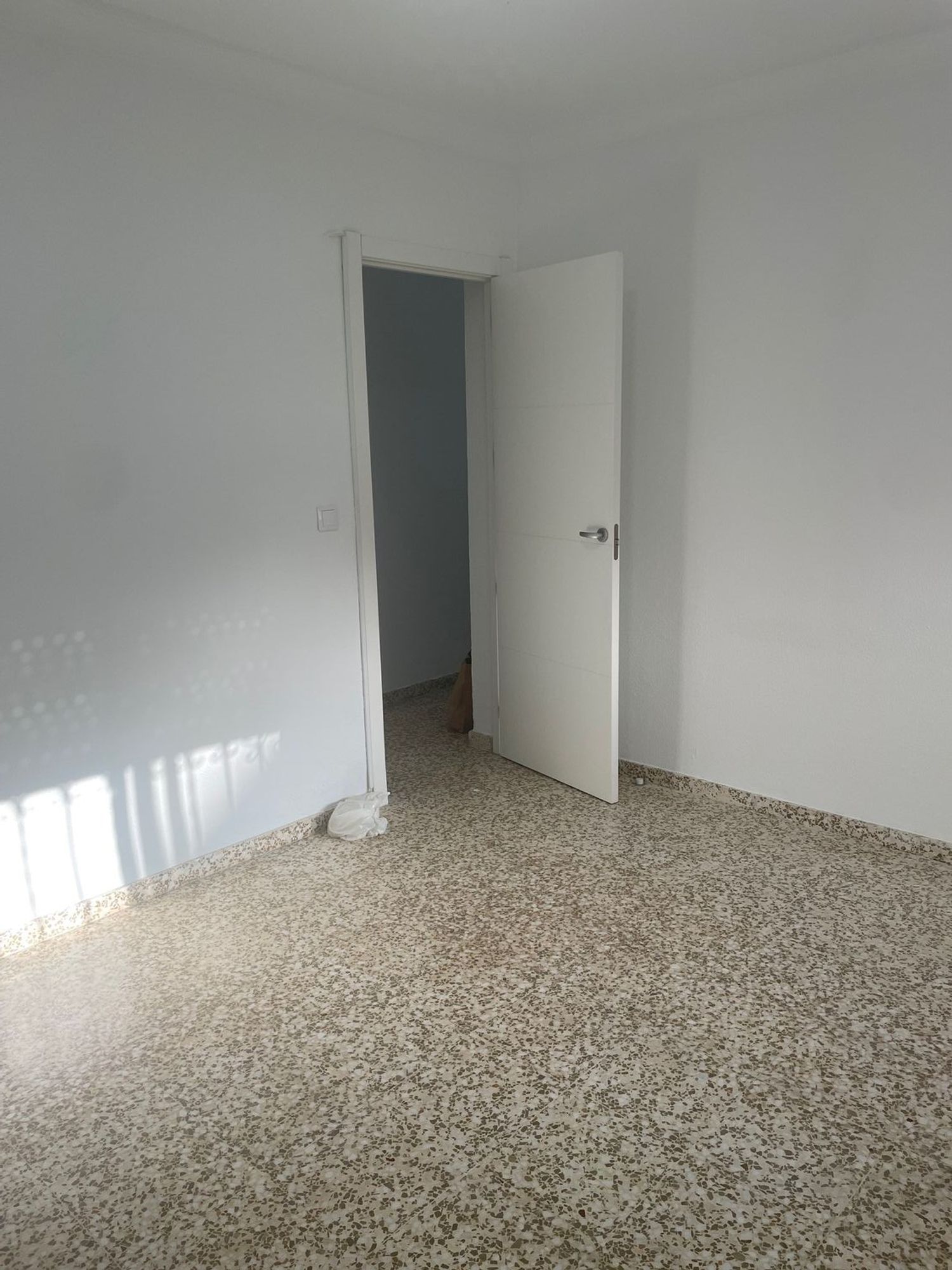 Piso en Plaza del Azahin, 9 - Foto 15