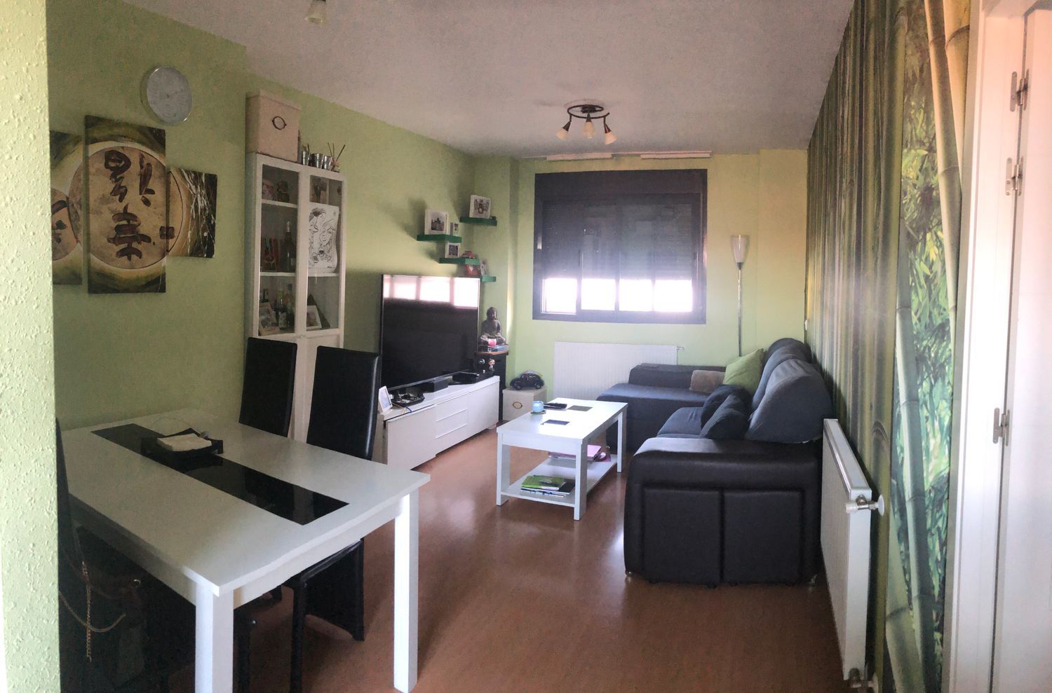 Ático en Calle Mariano Benlliure, 1, Sureste, Sureste - Foto 4