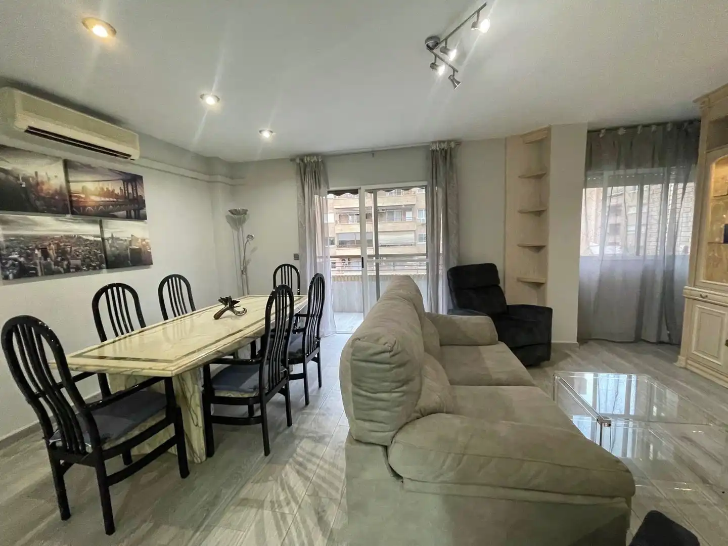 Piso en  Valencia Capital - Foto 43