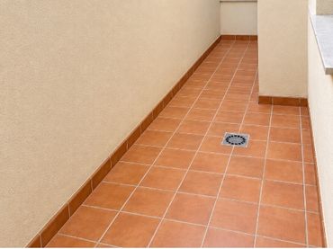 Piso en  Calle San Marcos 137 - Foto 5