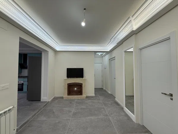 Piso en calle Parla, 3 - Foto 2