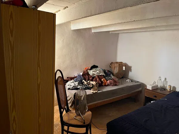 Casa o chalet independiente en Poligono 7, 328 Parcela, Zona periurbana, Zona periurbana - Foto 11