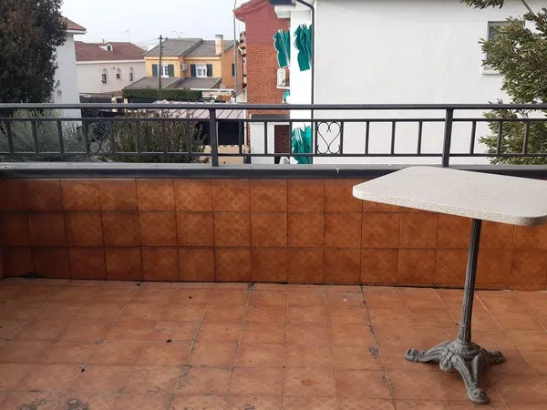 Casa o chalet independiente en Calle los Abetos, 6 - Foto 33