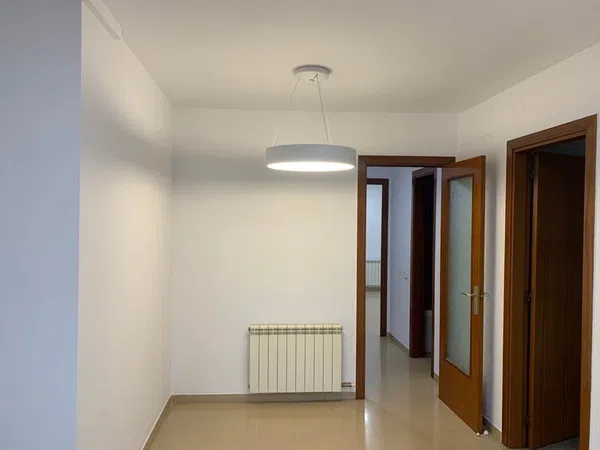 Piso en Centre - Passeig i Rodalies - Foto 4