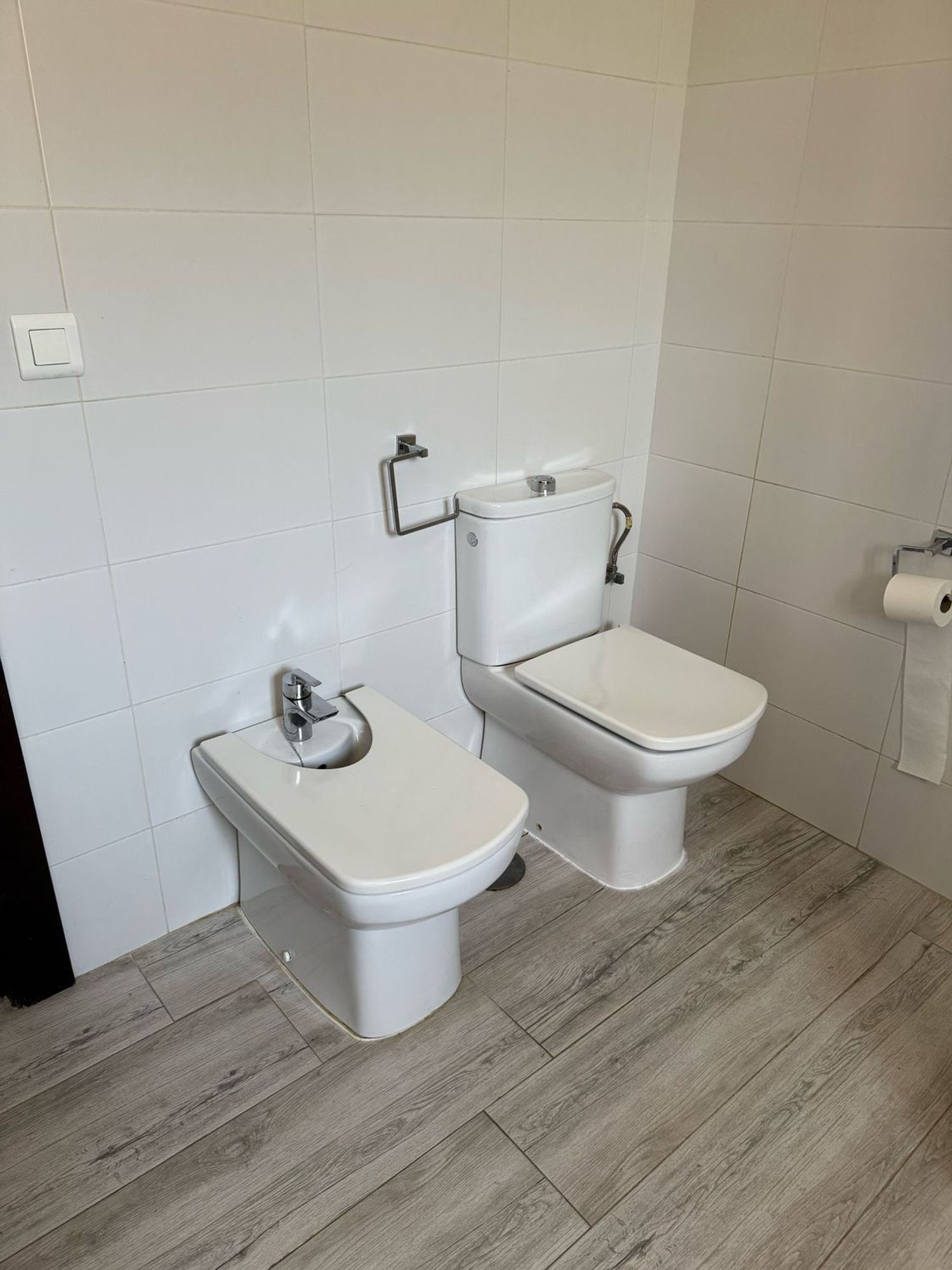 Casa independiente en calle Alonso de Ercilla, 10 - Foto 14