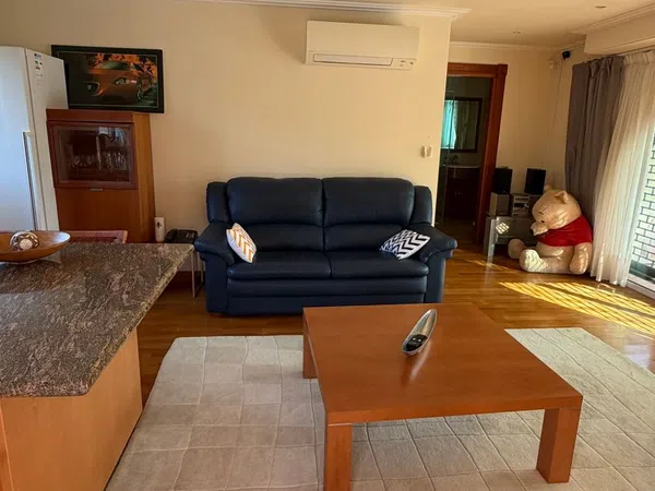 Casa o chalet independiente en Calle Acacias, 17, Torreblanca del Sol, Torreblanca del Sol - Foto 9