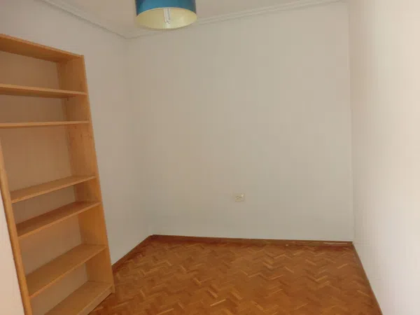Piso en Ermita - Foto 15