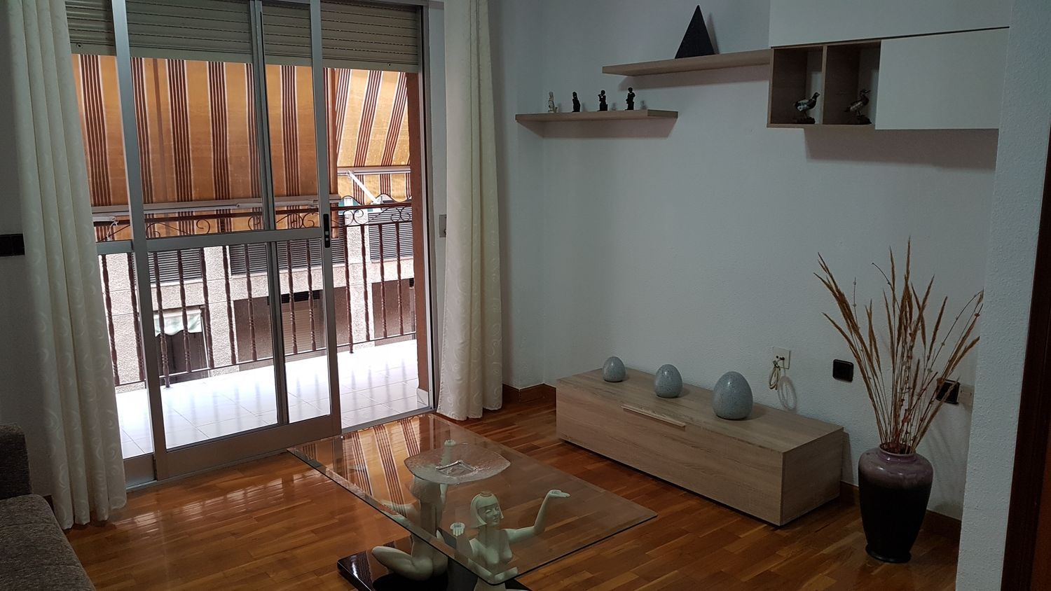 Piso en calle Jara Carrillo, 6 - Foto 6