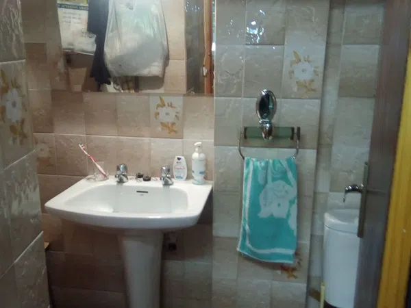 Casa de pueblo en Calle Cañonuevo, 4 - Foto 3