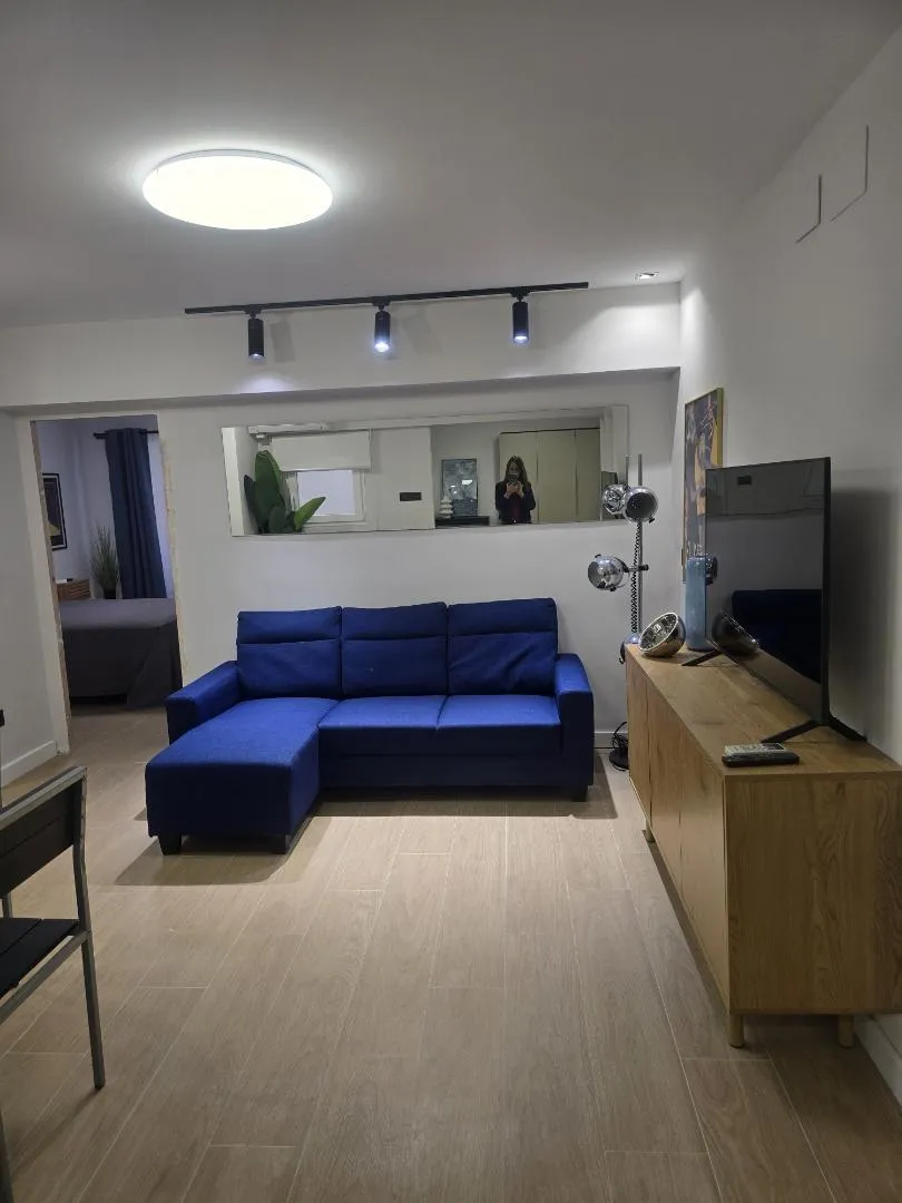 Piso en  Carrer de Salamanca 47 - Foto 17