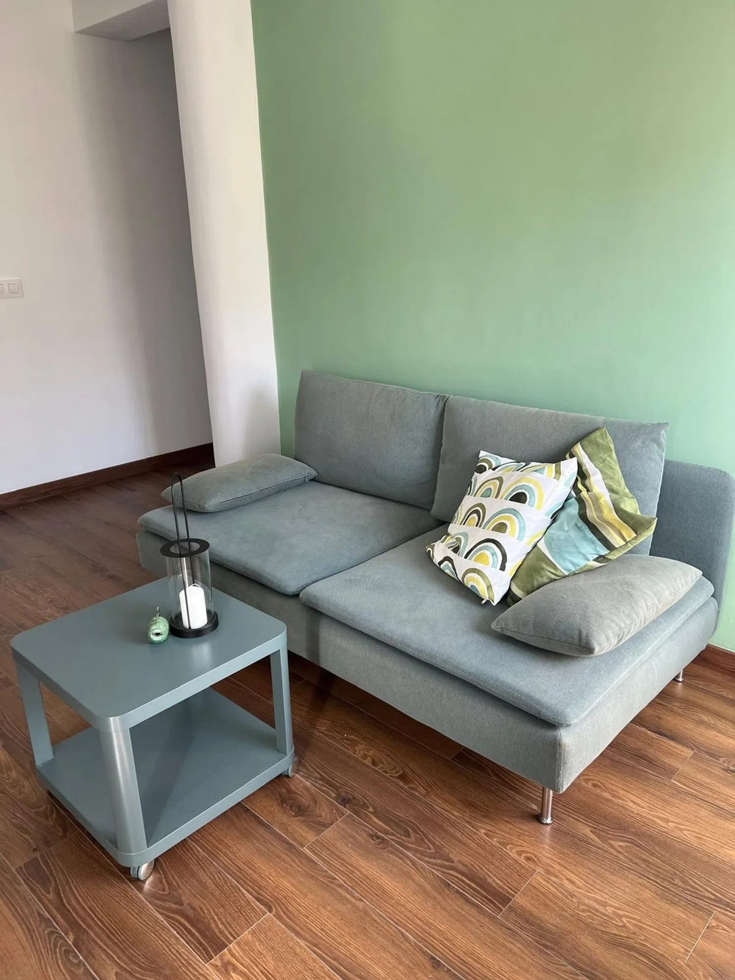 Piso en Barrio El Cabanyal-El Canyamelar - Foto 11
