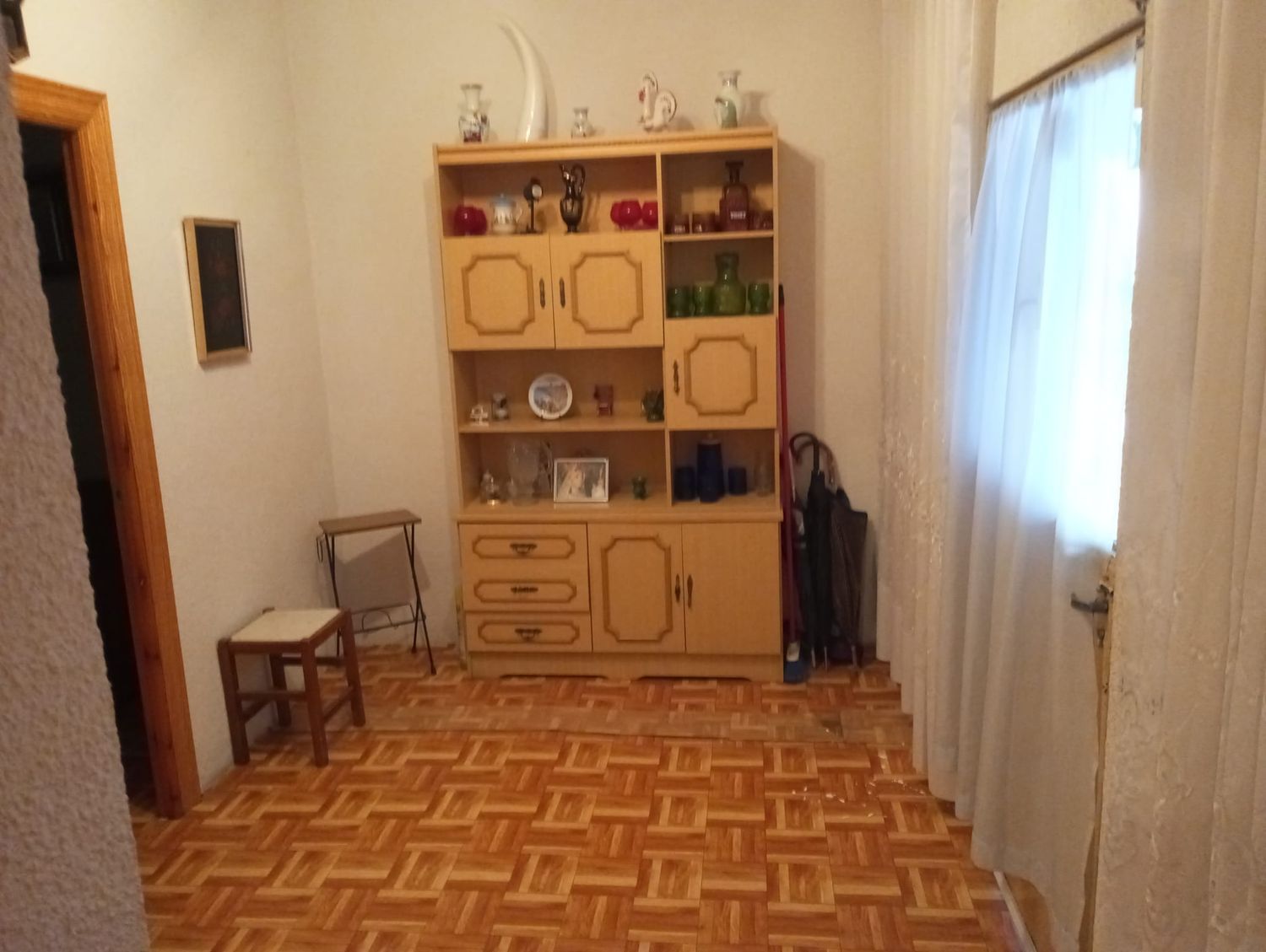 Casa independiente en calle Real, 4 - Foto 10